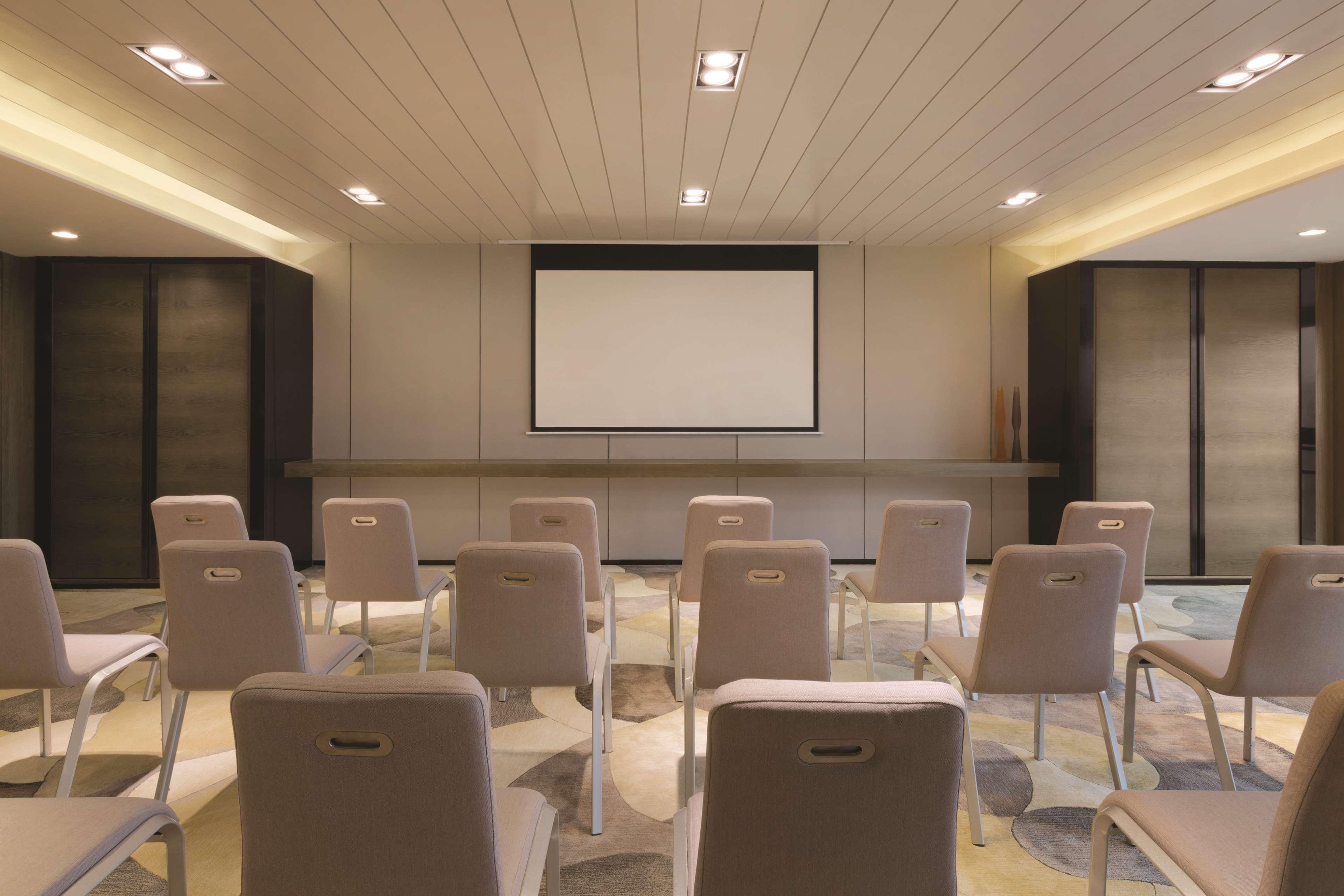 Hyatt Place Shenzhen Airport Extérieur photo