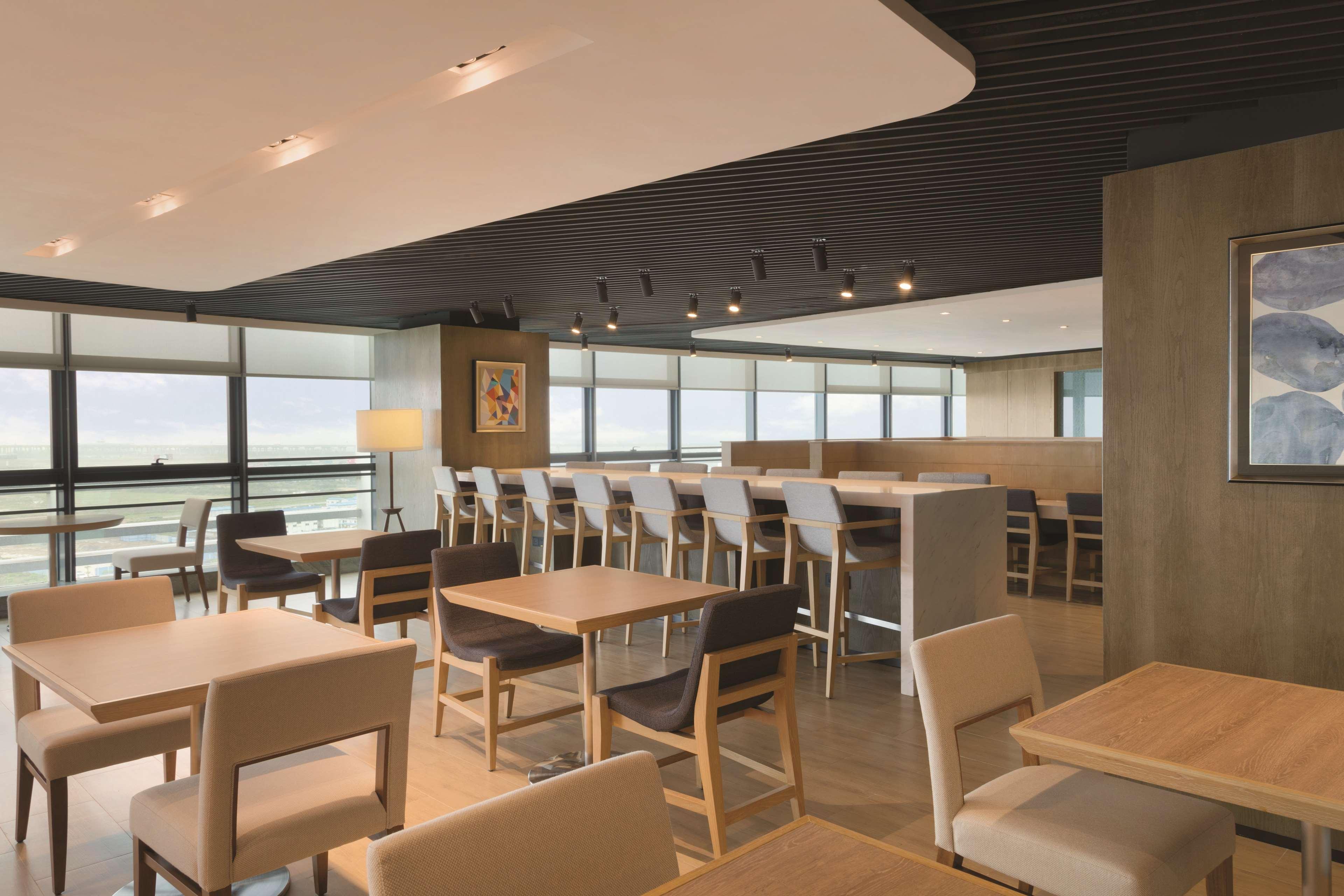 Hyatt Place Shenzhen Airport Extérieur photo